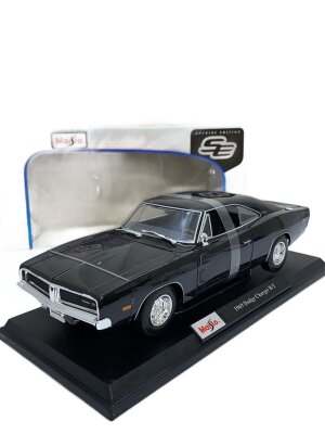 TOYOTA(トヨタ) / ミニカー/WHT | 中古品の販売・通販ならセカンド
