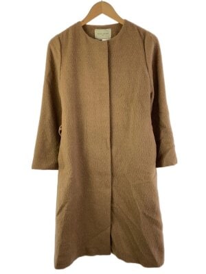 UNITED ARROWS(ユナイテッドアローズ) / カーディガン(薄手