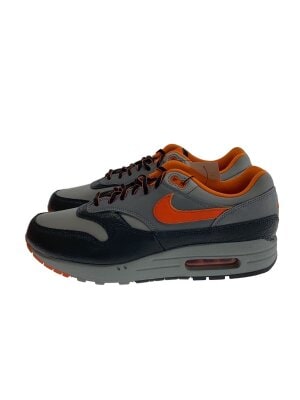 NIKE(ナイキ) / AIR MAX 95/エアマックス/グレー/609048-058/28cm