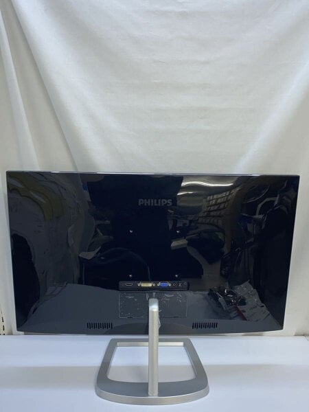 PHILIPS(フィリップス) / PCモニター・液晶ディスプレイ 276E9QDSB/11 