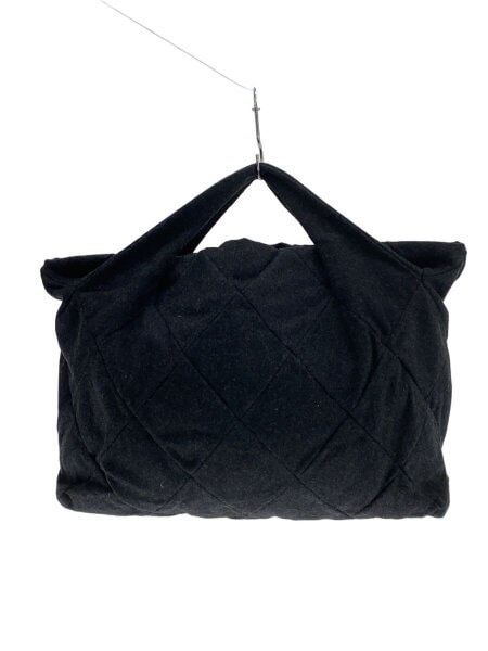 camper(カンペール) / ショルダーバッグ/--/BLK | 中古品の販売・通販 