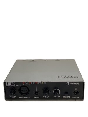 UNIVERSAL AUDIO(ユニバーサルオーディオ) / VOLT 176 VOLT 176