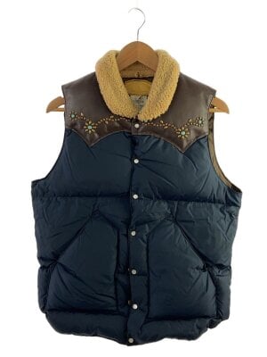 Rocky Mountain Featherbed(ロッキーマウンテンフェザーベッド