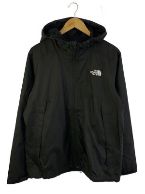 THE NORTH FACE(ザノースフェイス) / DOT SHOT JACKET/XXL/ナイロン