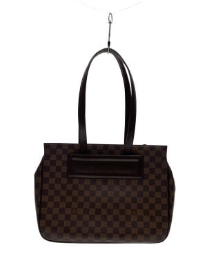 LOUIS VUITTON(ルイヴィトン) / トートバッグ[仕入]/PVC/BRW/総
