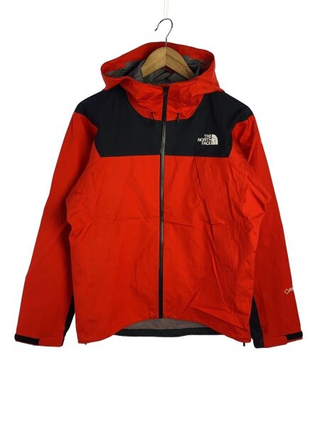 THE NORTH FACE(ザノースフェイス) / CLIMB LIGHT JACKET_クライム 