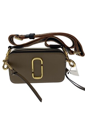 MARC JACOBS(マークジェイコブス) / フリースジャケット/M