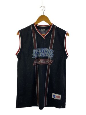 HYSTERIC GLAMOUR(ヒステリックグラマー) / ラグラン/L/コットン