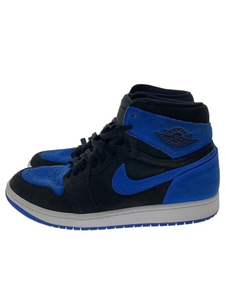 NIKE(ナイキ) / AIR JORDAN 1 RETRO HIGH OG_エアジョーダン1 レトロ 