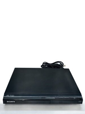 fuze(フューズ) / フューズ/fuze/中古/DVDC290C/5.1chホームシアター