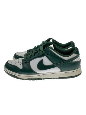 NIKE(ナイキ) / SHOX TL_ショックス TL/27cm/GRN | 中古品の販売・通販