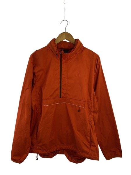 NIKE ACG(ナイキエーシージー) / アノラックパーカー/ナイロン