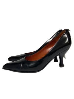 Salvatore Ferragamo(サルヴァトーレフェラガモ) / パンプス/US6/BRD