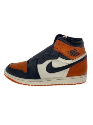 NIKE(ナイキ) / AIR JORDAN 1 RETRO HIGH OG/ハイカットスニーカー 