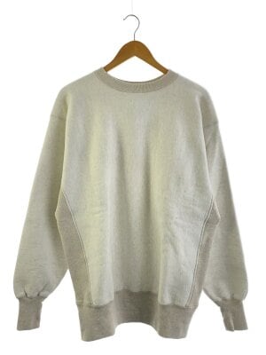 Champion(チャンピオン) / スウェット/XL/コットン/グレー/90s