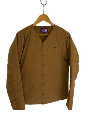 THE NORTH FACE PURPLE LABEL(ザノースフェイスパープルレーベル