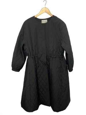 BEARDSLEY(BEARDSLEY GALLARDAGALANTE)(ビアズリー(ビアズリーガリャル