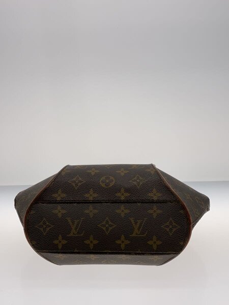 LOUIS VUITTON ルイヴィトン M95494 モノグラム・ミニラン マリナPM 