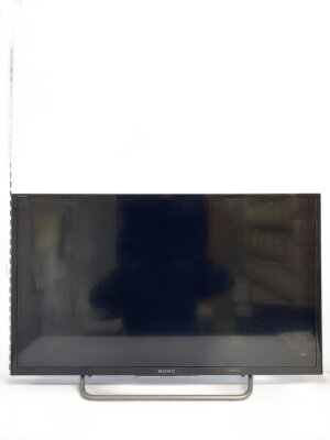 高年式 2023年製 SONY/ソニー BRAVIA/ブラビア 液晶テレビ 32型 外付け