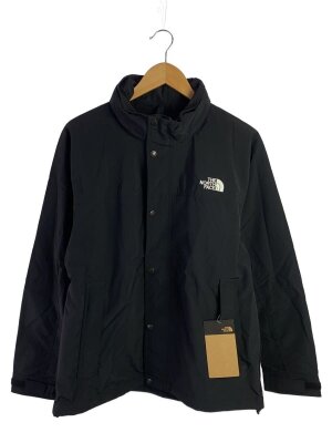THE NORTH FACE(ザノースフェイス) / マウンテンジャケット/SUMMIT