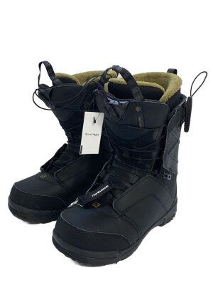 salomon(サロモン) / 373505 26.5cm/MANTIS BOA マンティス ボアモデル