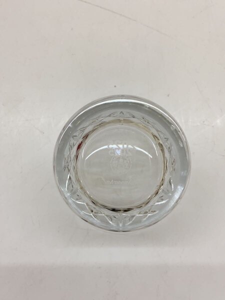 Baccarat(バカラ) / 2025ペア/グラス/2点セット/CLR | 中古品の販売