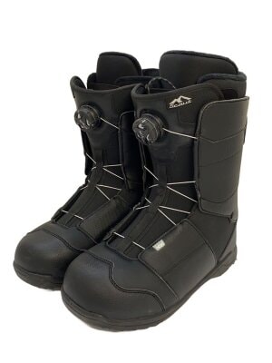 head スノーボードブーツ 29cm HEAD(ヘッド) / 350884 スノーボードブーツ/27cm/クイックレーシング