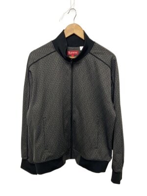 ジャケット・アウター Supreme 21AW The Crow Work Jacket Supreme/The Crow Work Jacket | Supreme 21fw