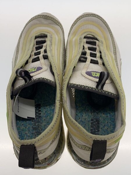 NIKE(ナイキ) / AIR MAX TERRASCAPE 97_エア マックス テラスケープ 97