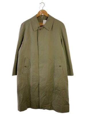 BURBERRYSのトレンチコート検索結果|古着・中古品の通販サイト