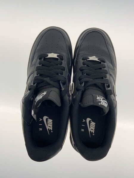 NIKE(ナイキ) / AIR FORCE 1 07_エアフォース 1 07/26cm/BLK | 中古品 