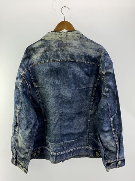 eYe COMME des GARCONS JUNYA WATANABE MAN(アイコムデギャルソン 