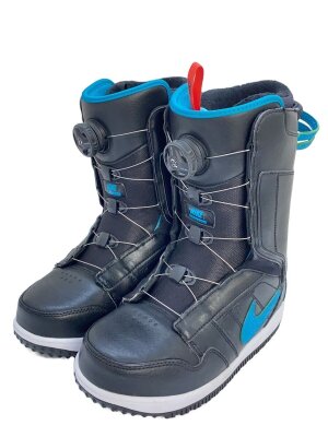 APX(エーピーエックス) / スノーボードブーツ/25cm/BOA/ブラック