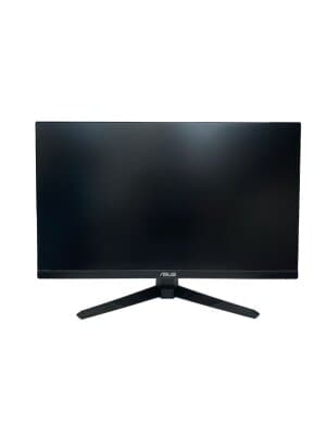 AOPEN(エーオープン) / PCモニター・液晶ディスプレイ 22ML2Q