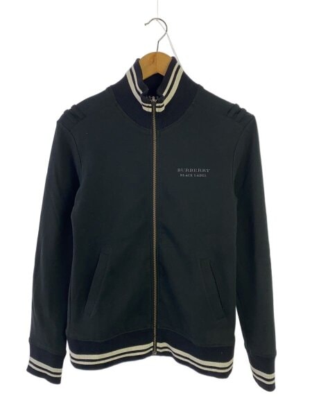 BURBERRY BLACK LABEL(バーバリーブラックレーベル) / リバーシブル 