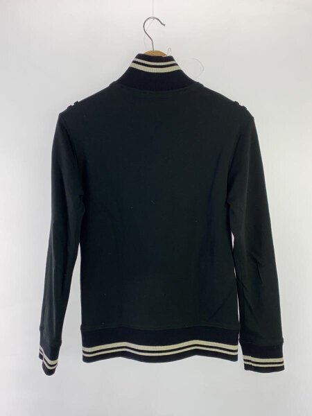 BURBERRY BLACK LABEL(バーバリーブラックレーベル) / リバーシブル 