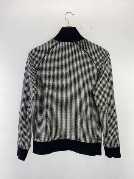 BURBERRY BLACK LABEL(バーバリーブラックレーベル) / リバーシブル 