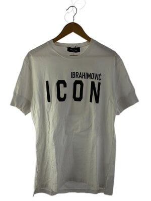 DSQUARED2のTシャツ検索結果|古着・中古品の通販サイト セカンド