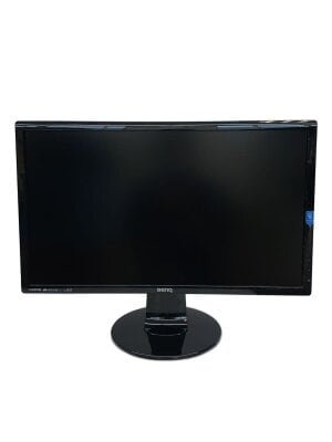 BENQ(ベンキュー) / モニター/24インチ/RL2455T/ゲーミング液晶