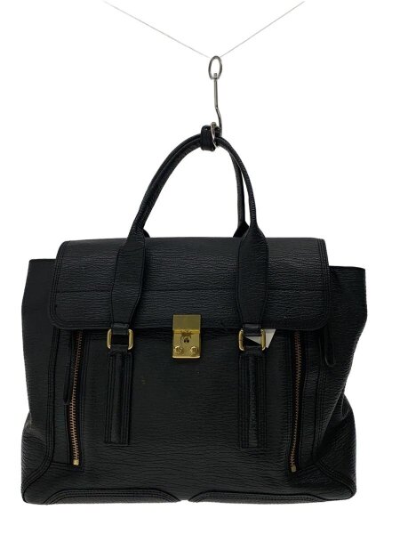 3.1 Phillip Lim(スリーワンフィリップリム) / ショルダーバッグ 