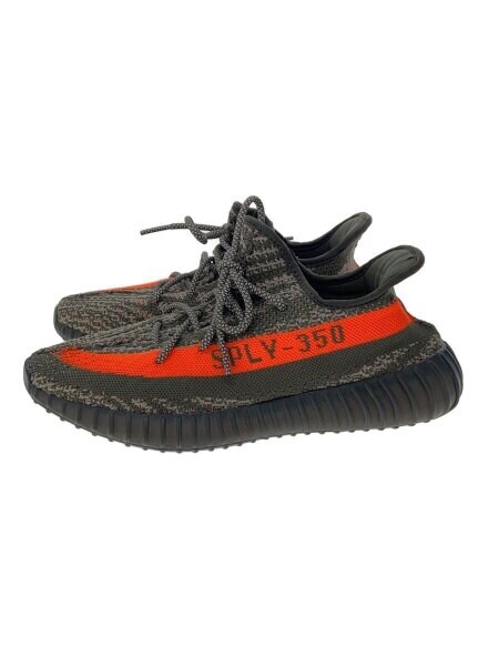 adidas(アディダス) / YEEZY BOOST 350 V2_イージー ブースト 350 V2 