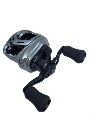 DAIWA([スポーツ]ダイワ) / 00059281 POWERSURF-QDザブトン/スピニング