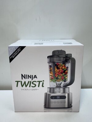 YDK(ヤマモトデンキ) / ミキサー・フードプロセッサー Ferrano KITCHEN