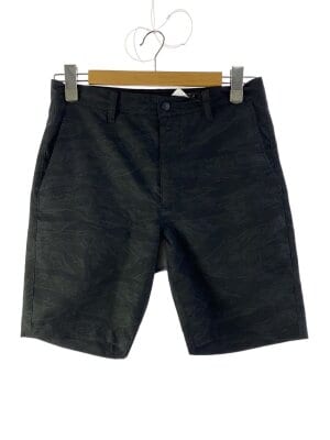 ショートパンツ（メンズウェア）検索結果|古着・中古品の通販サイト