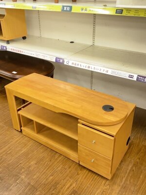 karimoku(カリモク) / SS0429MK/ランドセルラック/マルチラック/モカ