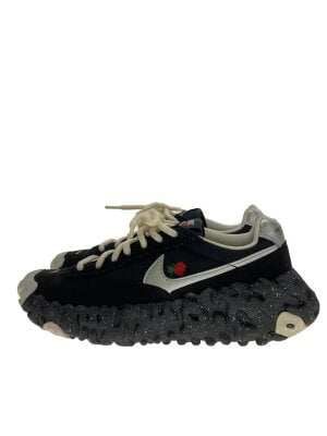 NIKE(ナイキ) / JORDAN ZOOM TRUNNER ULTIMATE_ジョーダン ズーム