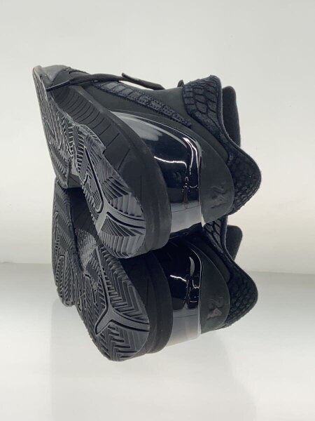 NIKE(ナイキ) / コービー 4 プロトロ/28cm/BLK | 中古品の販売・通販 