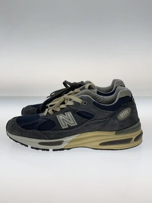 NEW BALANCE(ニューバランス) / M1300LM/ローカットスニーカー/27.5cm 