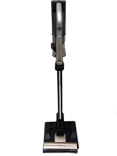 HITACHI(ヒタチ) / 掃除機 ラクかるスティック PV-BL3J N | 中古品の