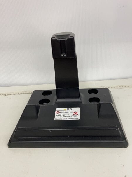 日立 HITACHI ラクかるスティック 掃除機 PV-BL3J 中古 整備済 HITACHI(ヒタチ) / 掃除機 ラクかるスティック PV-BL3J N | 中古品の